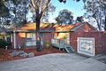 Property photo of 8/12 Shalbury Avenue Eltham VIC 3095