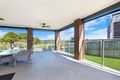 Property photo of 44 Mitchell Street Warrnambool VIC 3280