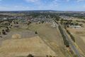 Property photo of 12 Roulston Way Wallan VIC 3756