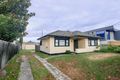 Property photo of 40 Mawby Road Bentleigh East VIC 3165