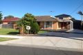 Property photo of 29 Douglas Avenue St Albans VIC 3021