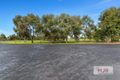 Property photo of 413 Forestry Road Uduc WA 6220
