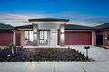Property photo of 310 Frontier Avenue Aintree VIC 3336