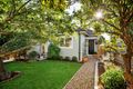 Property photo of 49 Cascade Street Katoomba NSW 2780