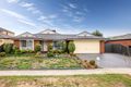 Property photo of 22 Leichardt Drive Manor Lakes VIC 3024