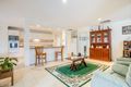 Property photo of 22 Leichardt Drive Manor Lakes VIC 3024