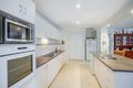Property photo of 22 Leichardt Drive Manor Lakes VIC 3024