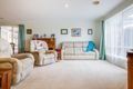 Property photo of 22 Leichardt Drive Manor Lakes VIC 3024