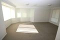 Property photo of 14 Henry Dangar Drive Muswellbrook NSW 2333