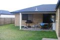 Property photo of 88 Meridian Way Beaudesert QLD 4285