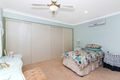 Property photo of 2/47 Honeymyrtle Drive Banora Point NSW 2486