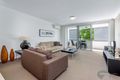 Property photo of 128/1-7 Moores Crescent Varsity Lakes QLD 4227