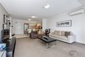 Property photo of 128/1-7 Moores Crescent Varsity Lakes QLD 4227