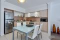 Property photo of 128/1-7 Moores Crescent Varsity Lakes QLD 4227