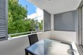 Property photo of 128/1-7 Moores Crescent Varsity Lakes QLD 4227