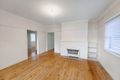 Property photo of 40 Mawby Road Bentleigh East VIC 3165