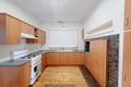 Property photo of 40 Mawby Road Bentleigh East VIC 3165