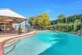 Property photo of 15 Mast Place Ocean Reef WA 6027