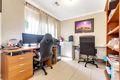 Property photo of 15 Mast Place Ocean Reef WA 6027