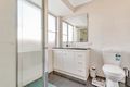 Property photo of 15 Mast Place Ocean Reef WA 6027