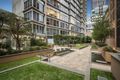 Property photo of 336-376 Russell Street Melbourne VIC 3000