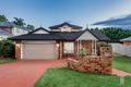 Property photo of 6 Oxford Close Carindale QLD 4152