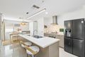 Property photo of 51 Mullaloo Drive Mullaloo WA 6027
