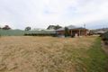 Property photo of 28 Queen Street Perthville NSW 2795