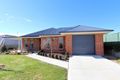 Property photo of 28 Queen Street Perthville NSW 2795