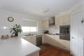 Property photo of 28 Queen Street Perthville NSW 2795