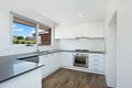 Property photo of 3/13-15 Junction Road Blackburn North VIC 3130