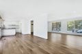 Property photo of 3/13-15 Junction Road Blackburn North VIC 3130