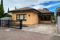 Property photo of 89 High Street Kensington SA 5068