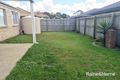 Property photo of 11 Male Road Caboolture QLD 4510