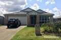 Property photo of 11 Male Road Caboolture QLD 4510