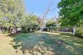 Property photo of 13 Coevon Road Buxton NSW 2571