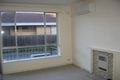 Property photo of 10/124 Atherton Road Oakleigh VIC 3166