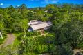 Property photo of 5 Wright Place Bangalow NSW 2479