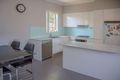 Property photo of 1/41 Seven Hills Road Baulkham Hills NSW 2153