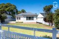 Property photo of 42 Wood Road Griffith NSW 2680