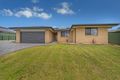 Property photo of 63 Riverbreeze Drive Crosslands NSW 2446