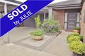 Property photo of 2/4 Linton Avenue Moe VIC 3825