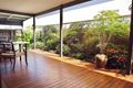 Property photo of 2/4 Linton Avenue Moe VIC 3825