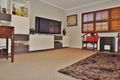 Property photo of 2/4 Linton Avenue Moe VIC 3825