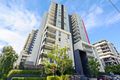 Property photo of 162/2 Browne Parade Warwick Farm NSW 2170