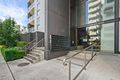 Property photo of 162/2 Browne Parade Warwick Farm NSW 2170