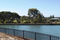 Property photo of 42 Cherry Hills Circle Dunsborough WA 6281