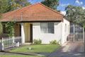 Property photo of 29 Clyde Street Croydon Park NSW 2133