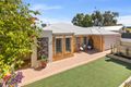 Property photo of 51 Mullaloo Drive Mullaloo WA 6027