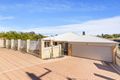 Property photo of 51 Mullaloo Drive Mullaloo WA 6027
